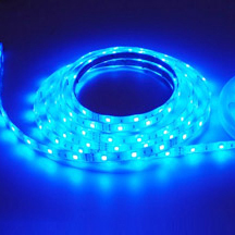 環(huán)氧樹脂AB膠應(yīng)用